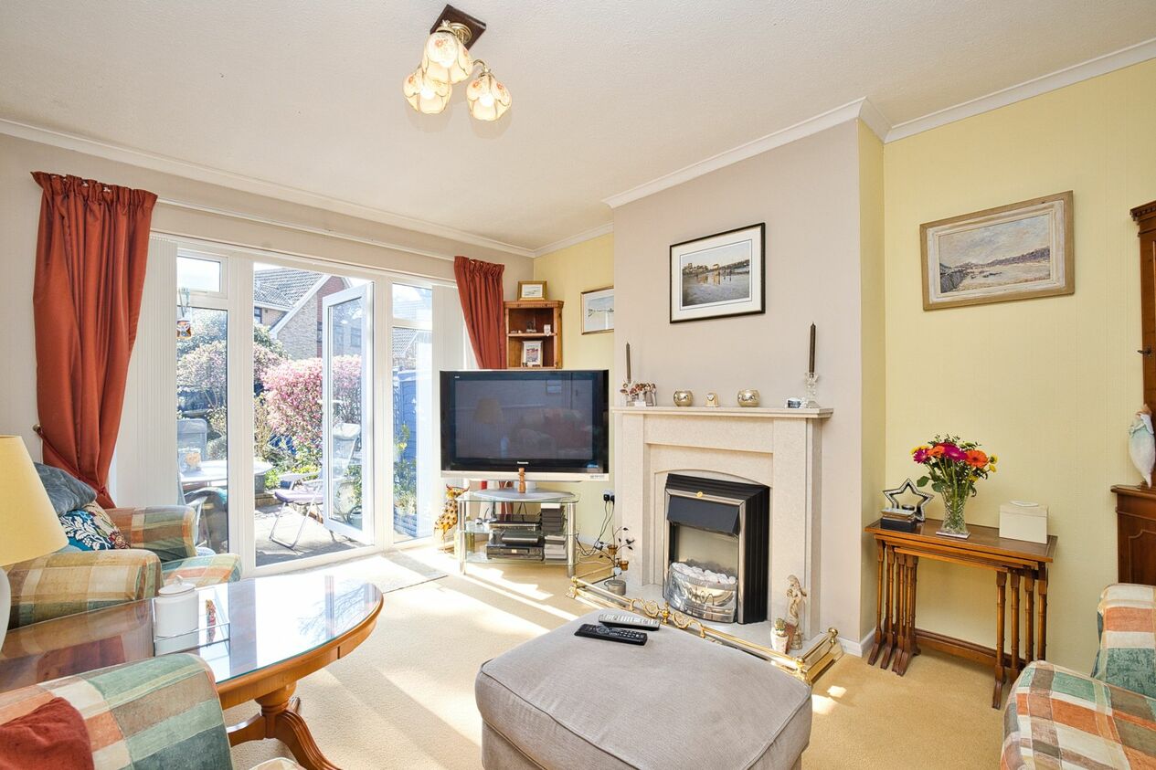 Properties For Sale in Albion Road  Broadstairs
