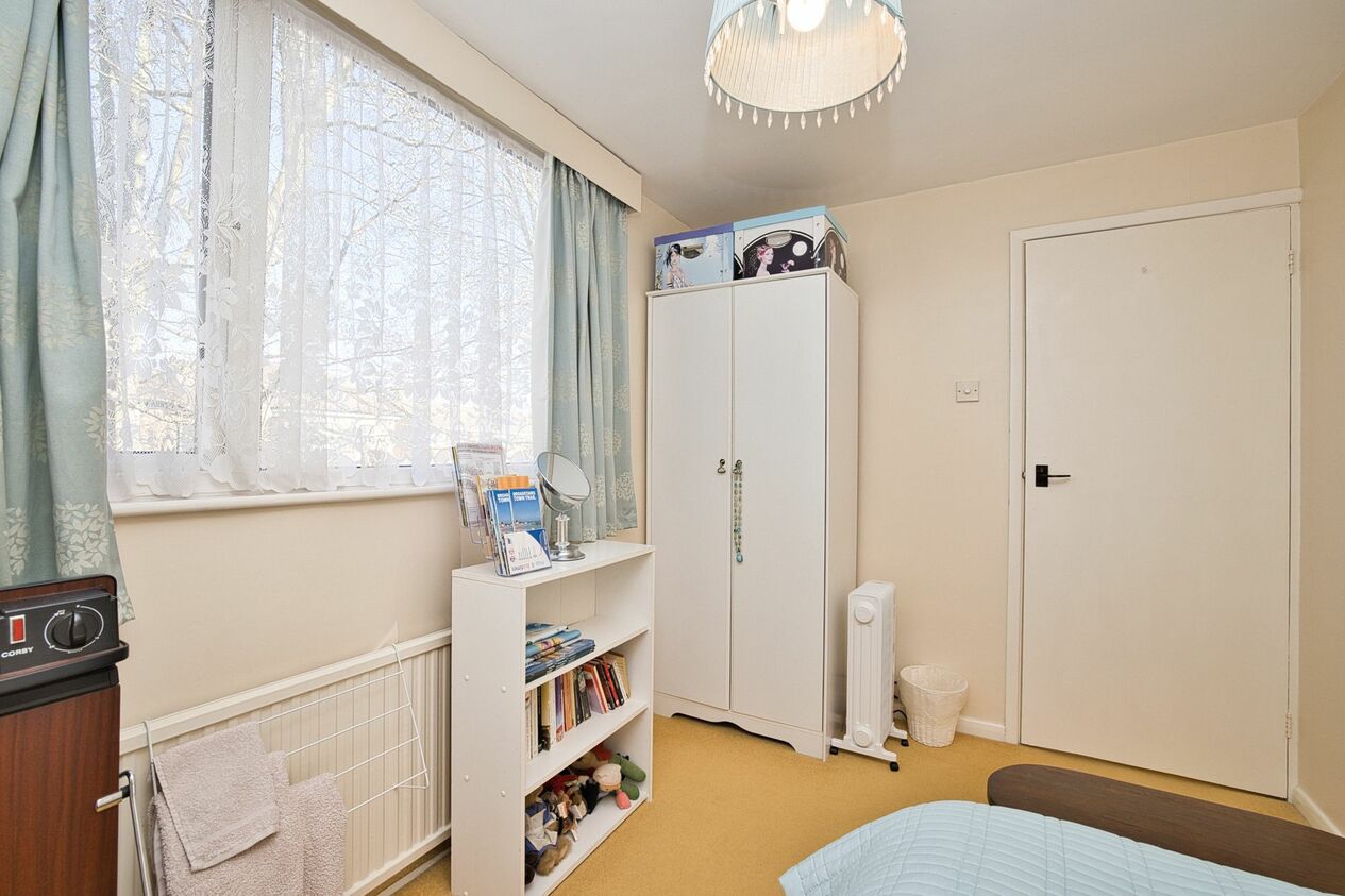 Properties For Sale in Albion Road  Broadstairs
