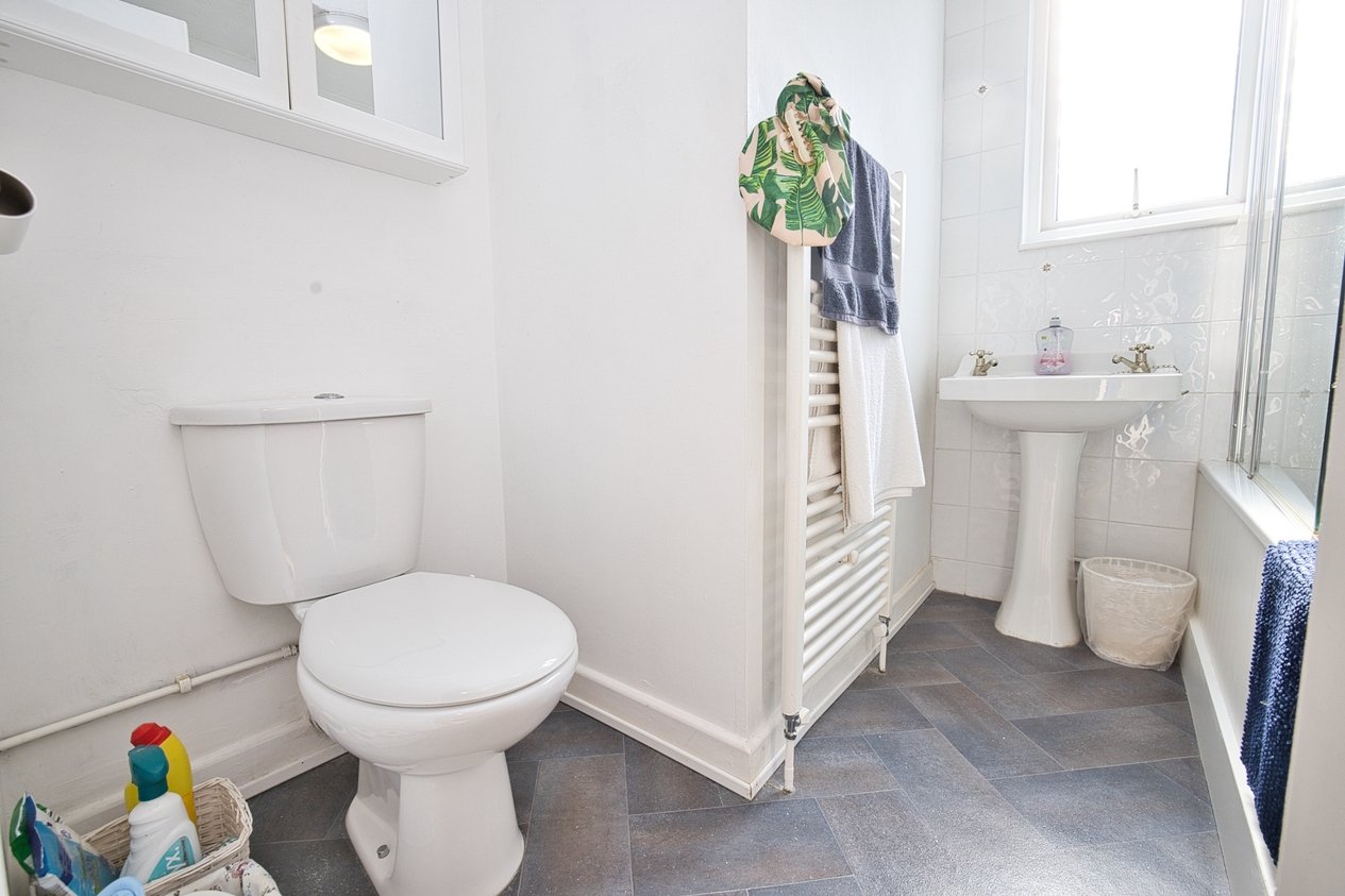 Properties For Sale in Albion Road Broadstairs