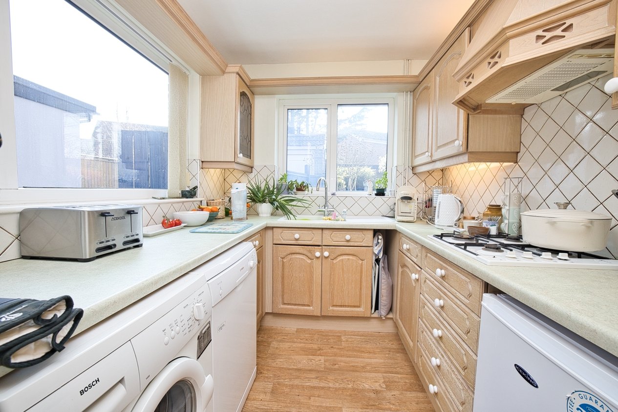 Properties For Sale in Albion Road Broadstairs