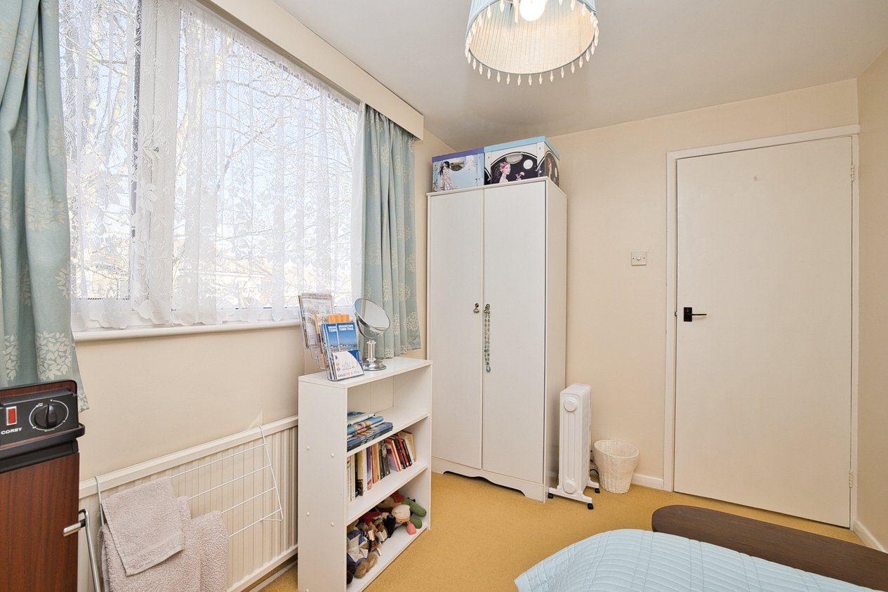 Properties For Sale in Albion Road Broadstairs