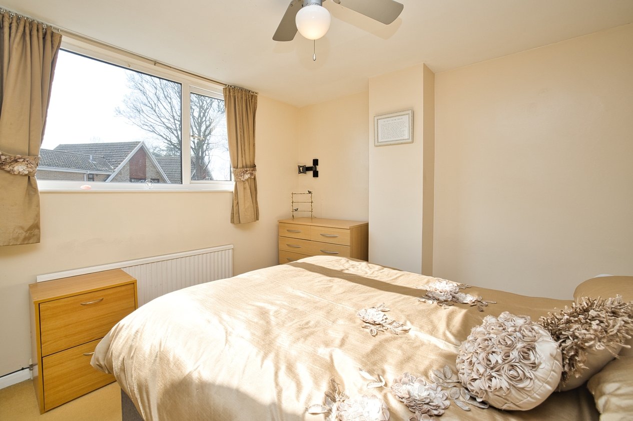 Properties For Sale in Albion Road Broadstairs