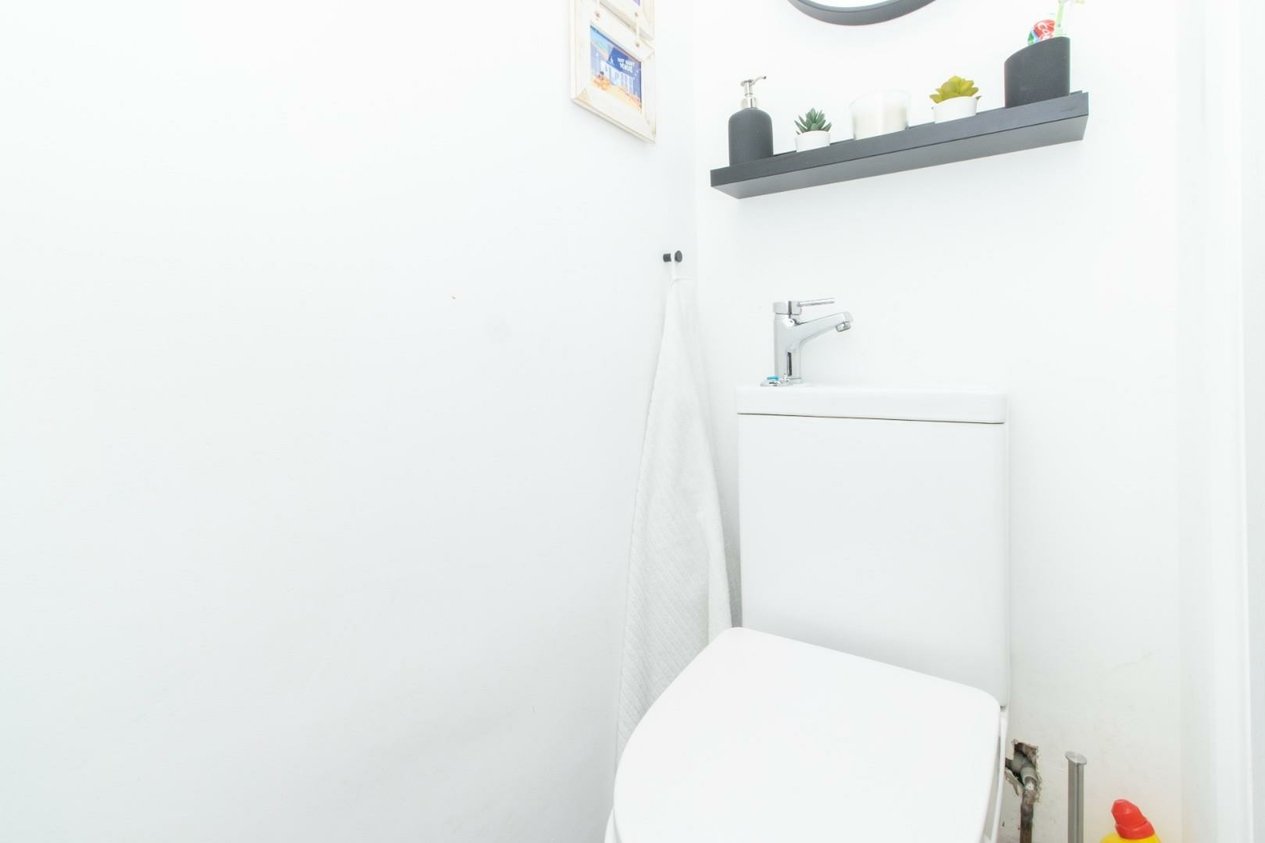 Properties Sold in Albion Road Broadstairs
