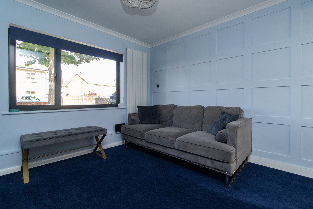 Properties Sold in Albion Road Broadstairs