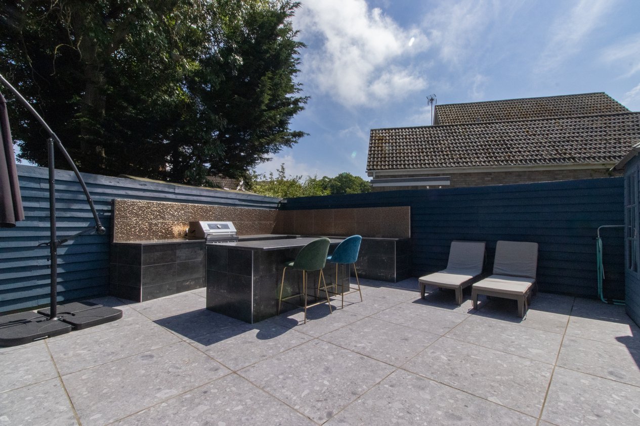 Properties Sold in Albion Road Broadstairs