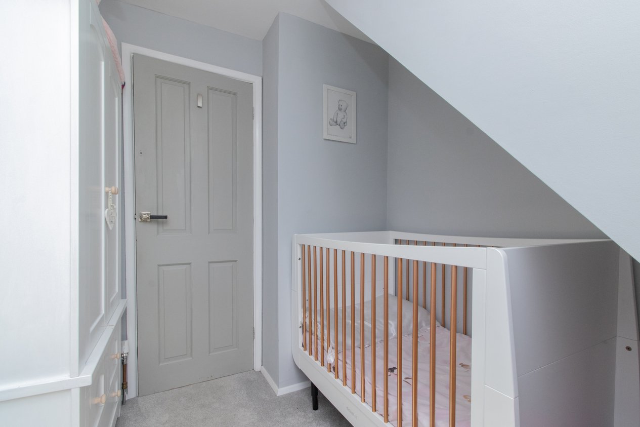 Properties Sold in Albion Road Broadstairs