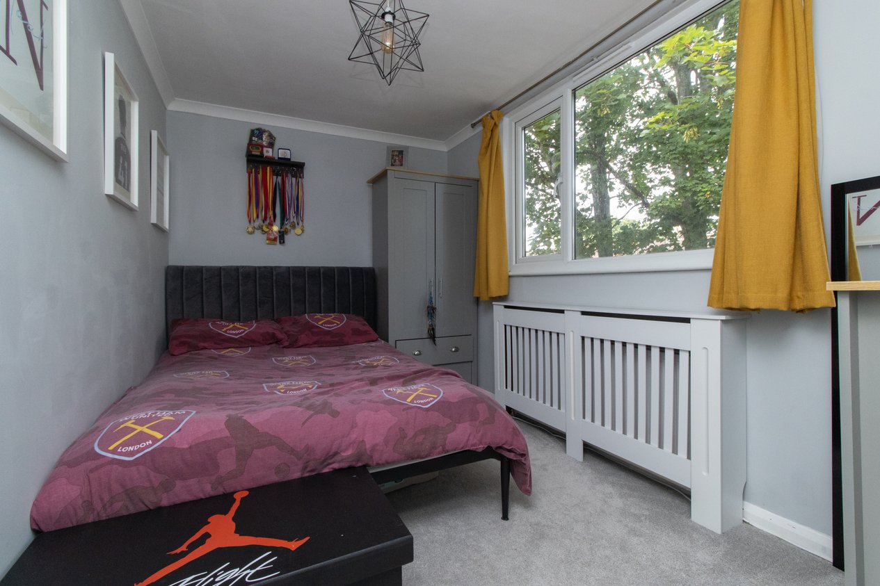 Properties Sold in Albion Road Broadstairs