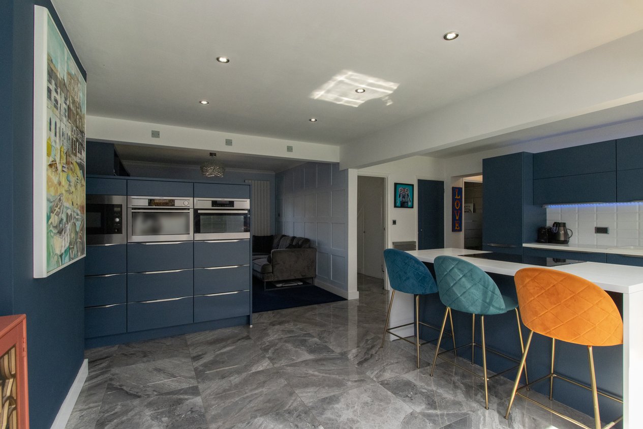 Properties Sold in Albion Road Broadstairs