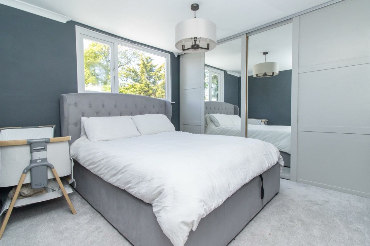 Properties Sold in Albion Road Broadstairs