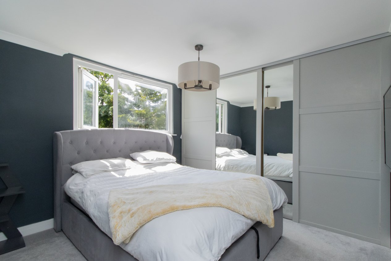 Properties Sold in Albion Road Broadstairs