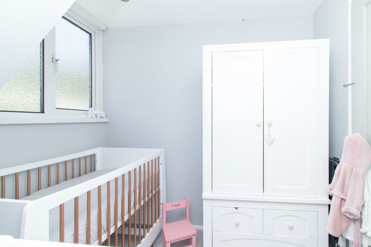 Properties Sold in Albion Road Broadstairs