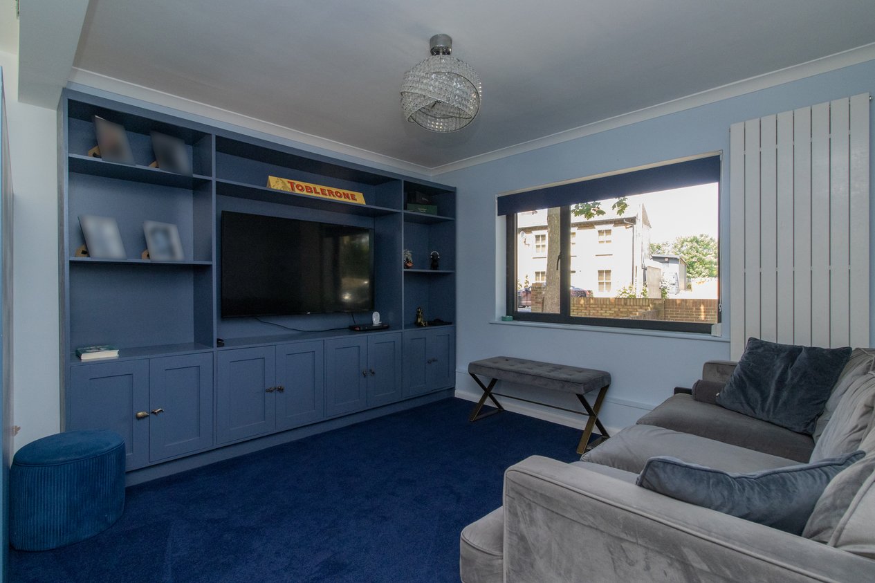 Properties Sold in Albion Road Broadstairs