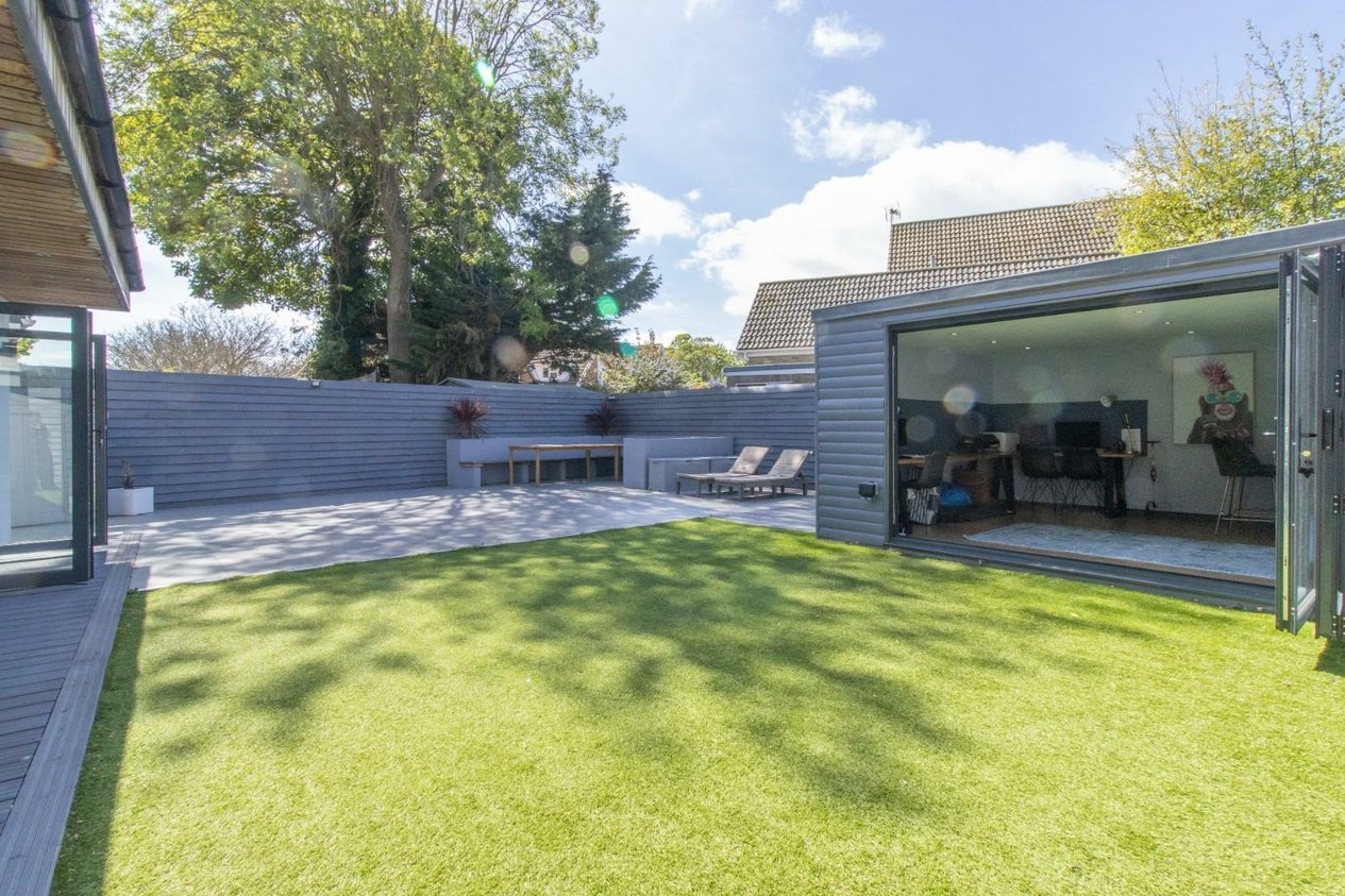 Properties Sold in Albion Road Broadstairs