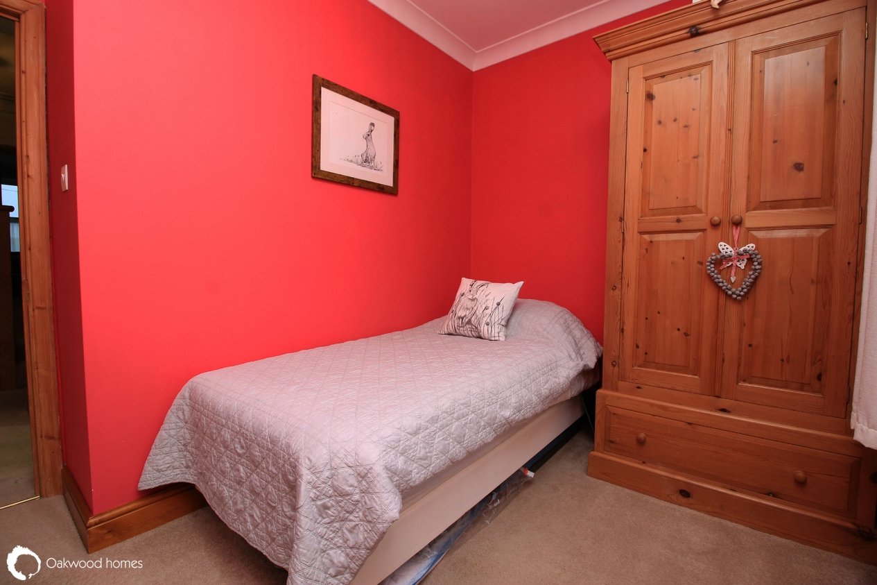 Properties For Sale in Albion Road 