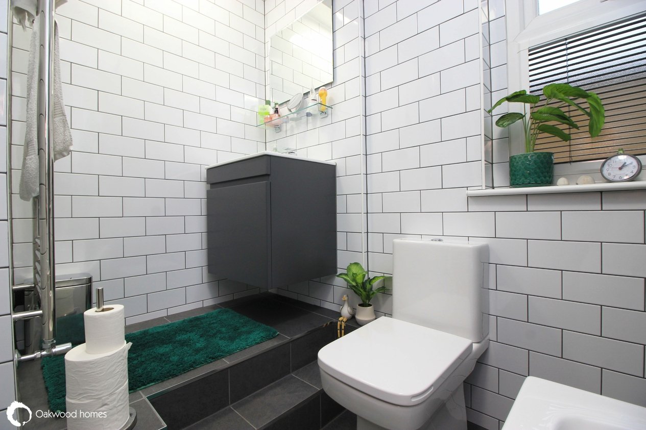Properties For Sale in Albion Road 