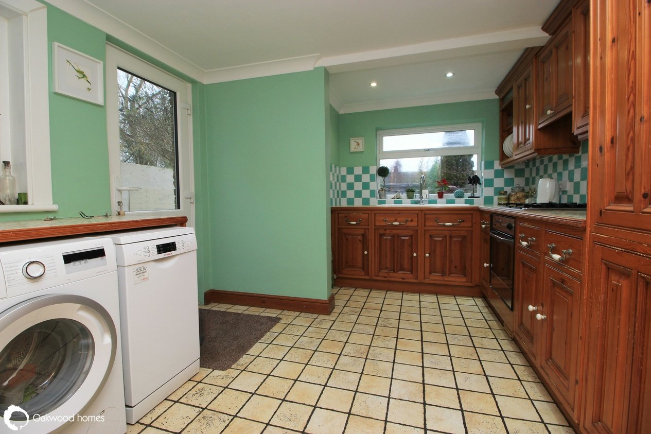 Properties For Sale in Albion Road 