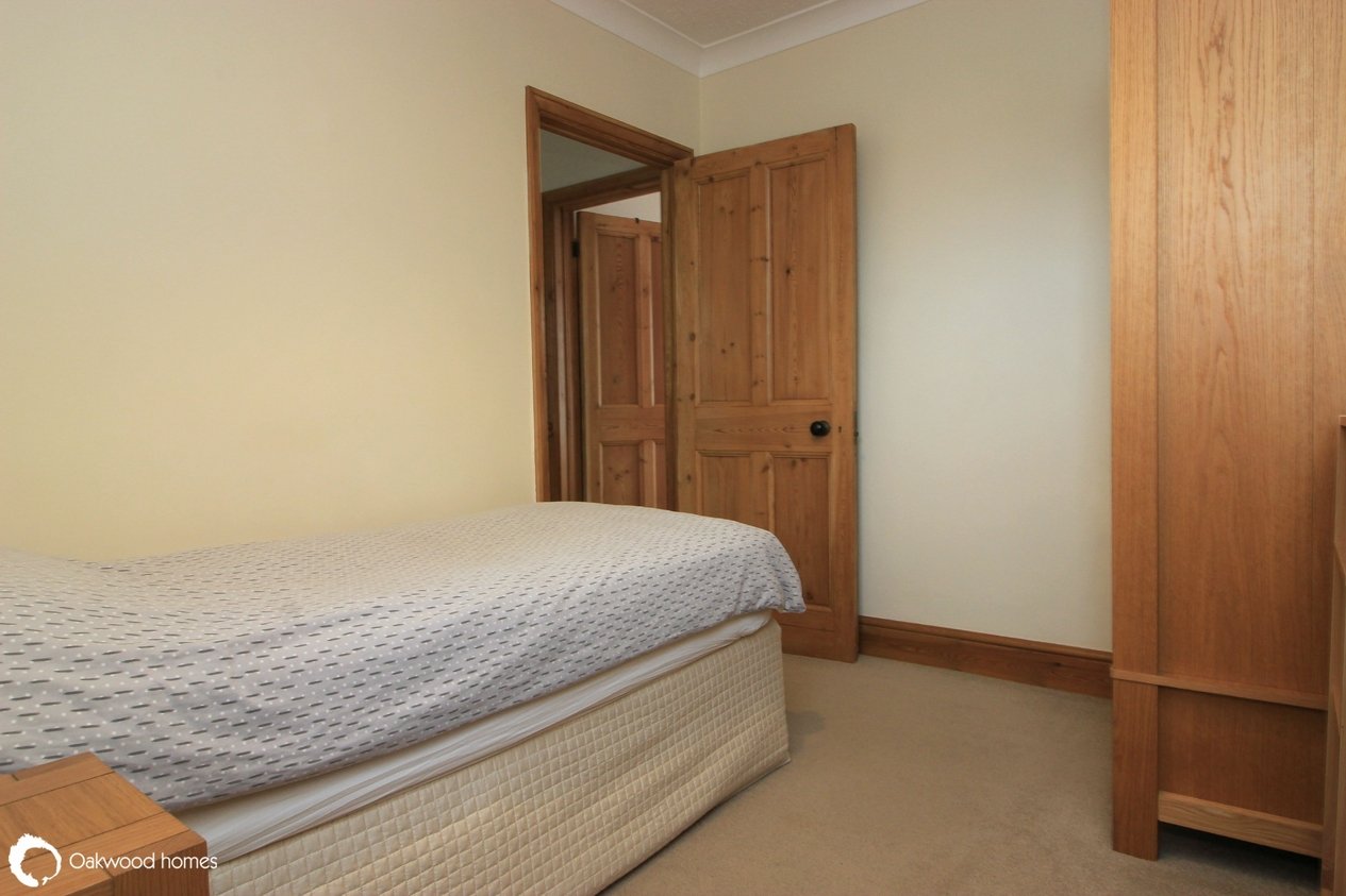 Properties For Sale in Albion Road 