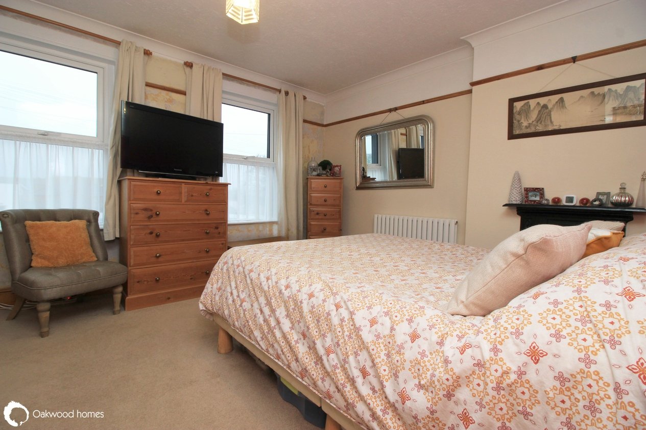 Properties For Sale in Albion Road 