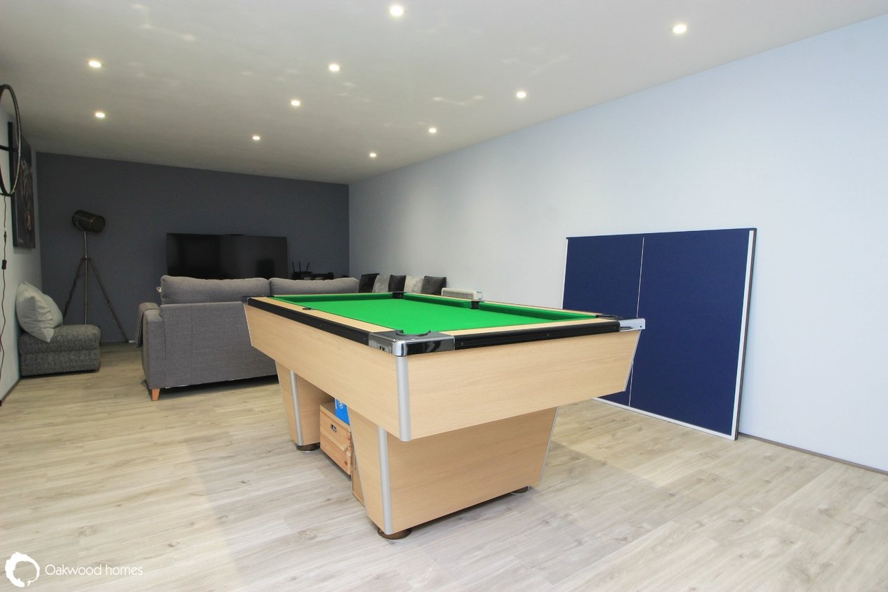 Properties For Sale in Albion Road 