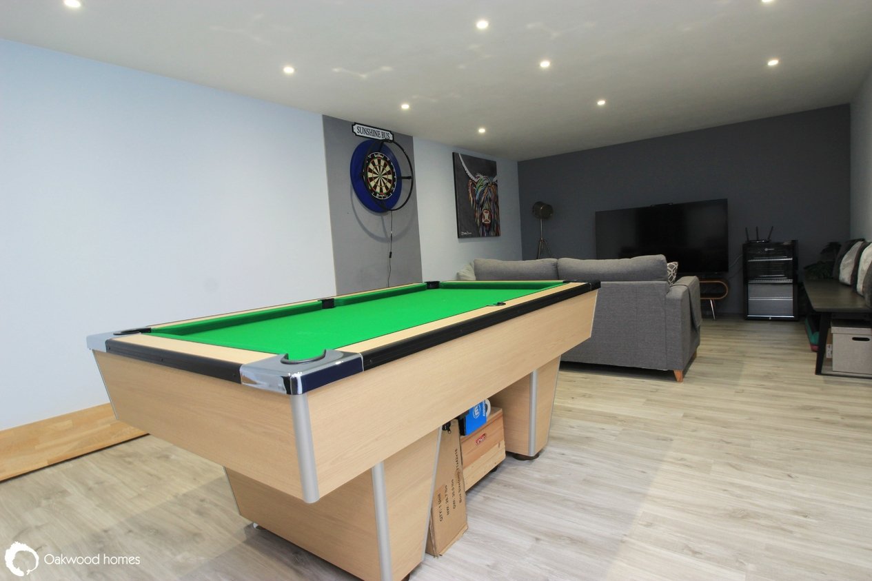 Properties For Sale in Albion Road 