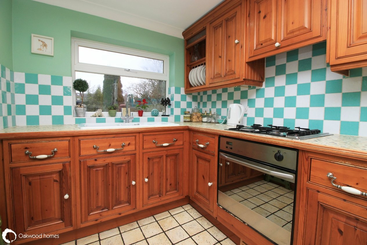 Properties For Sale in Albion Road 