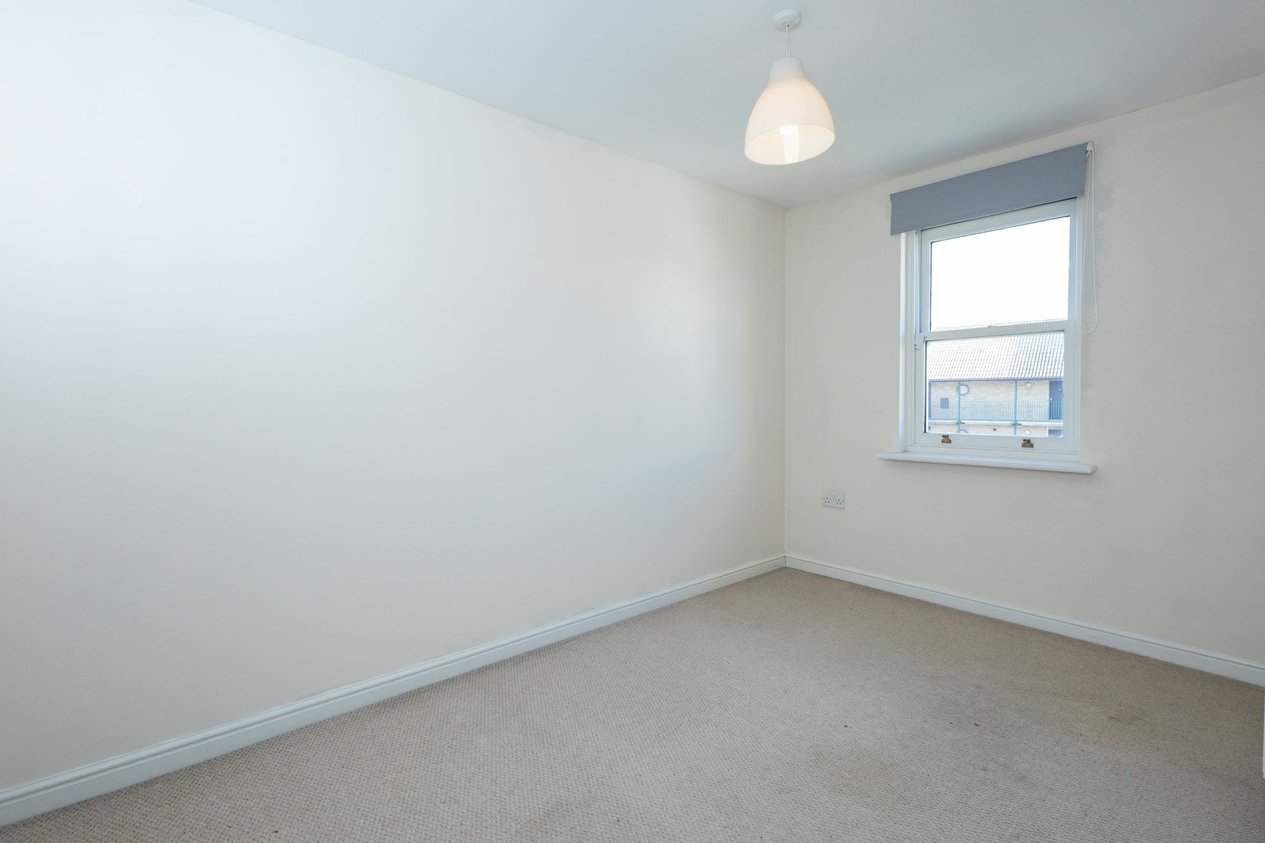 Properties For Sale in Albion Road  Ramsgate