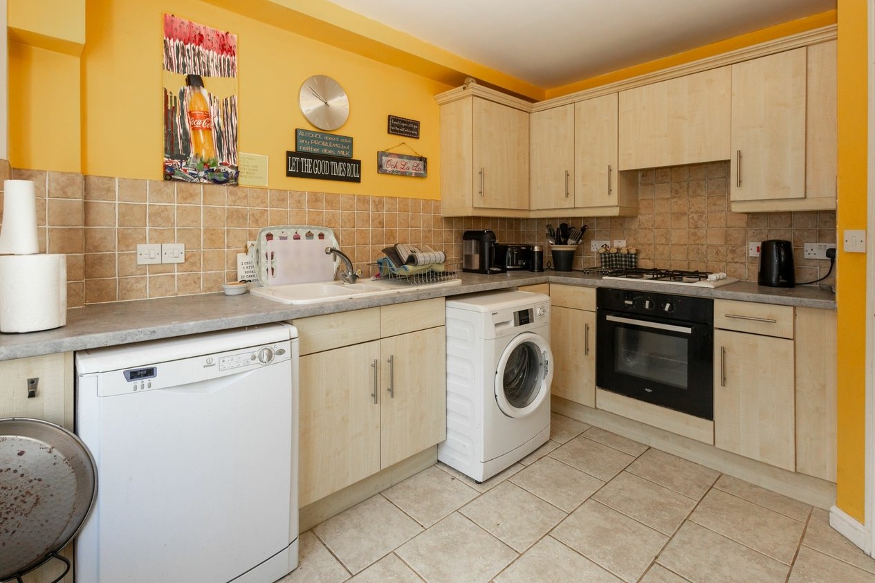 Properties For Sale in Albion Road  Ramsgate