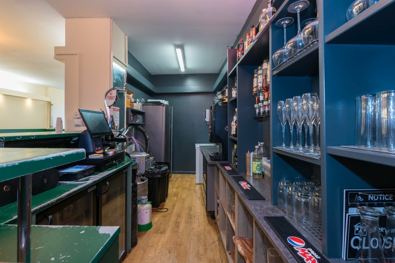 Properties For Sale in Albion Street Broadstairs