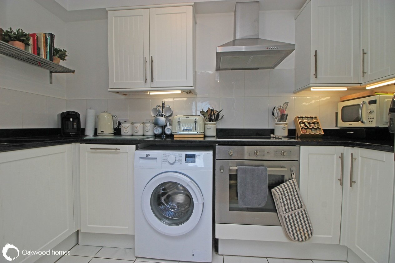 Properties For Sale in Alexandra Court Westbrook