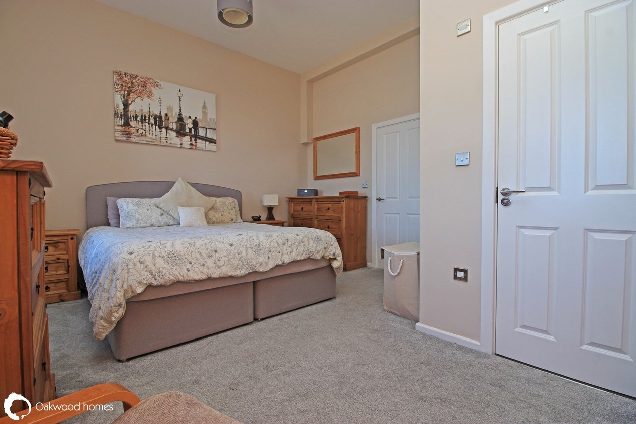 Properties For Sale in Alexandra Court Westbrook