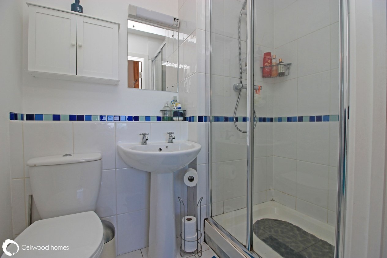 Properties For Sale in Alexandra Court Westbrook