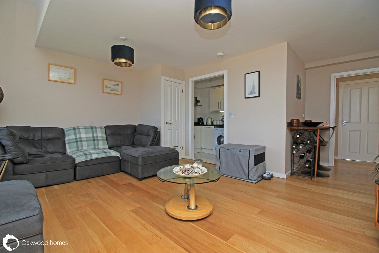 Properties For Sale in Alexandra Court Westbrook