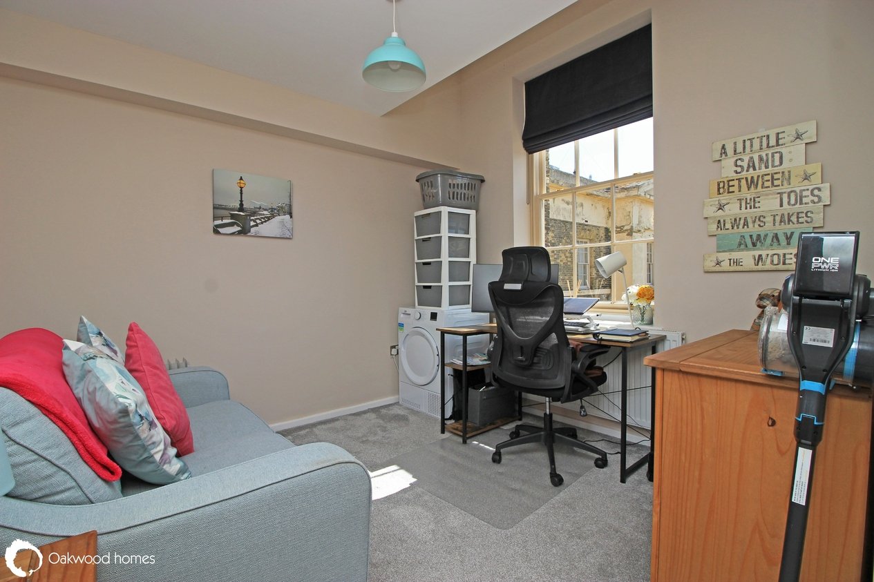 Properties For Sale in Alexandra Court Westbrook
