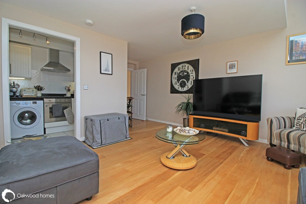 Properties For Sale in Alexandra Court Westbrook