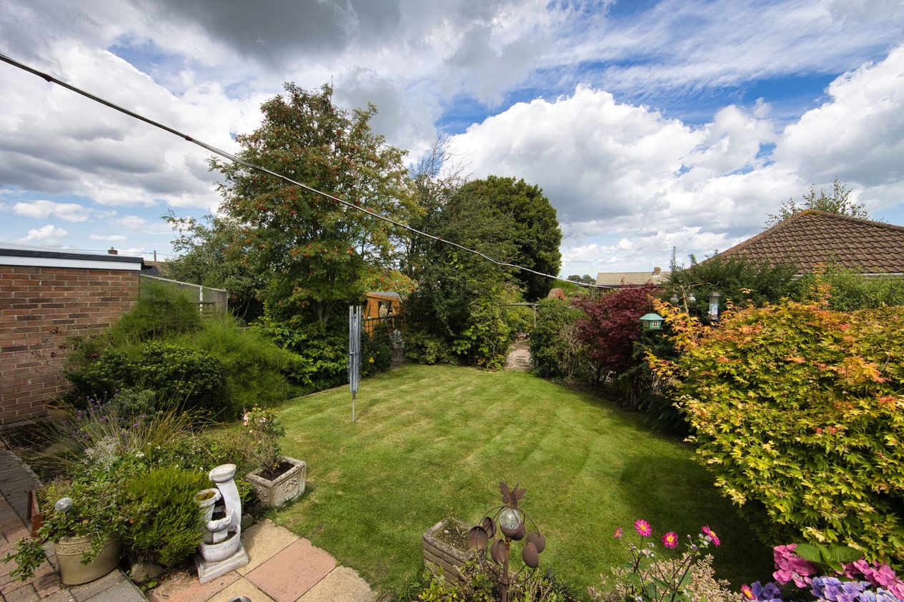 Properties For Sale in Alexandra Road  Capel-Le-Ferne