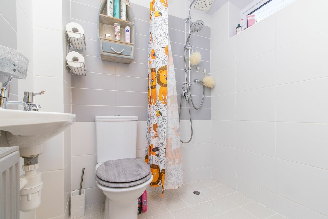 Properties For Sale in Alexandra Road  Ramsgate