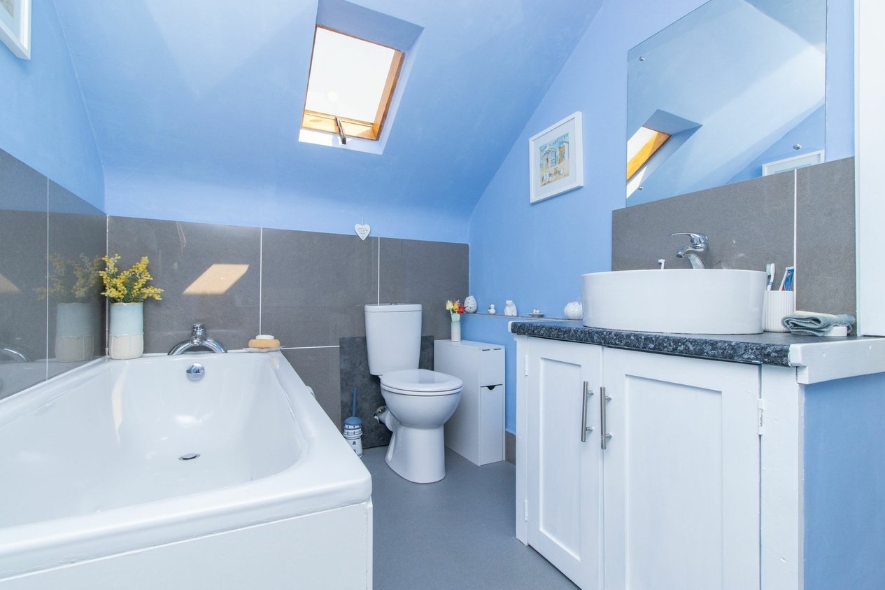 Properties For Sale in Alexandra Road  Ramsgate