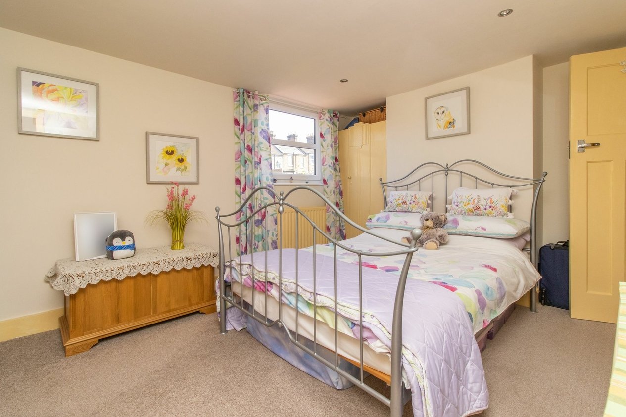 Properties For Sale in Alexandra Road  Ramsgate
