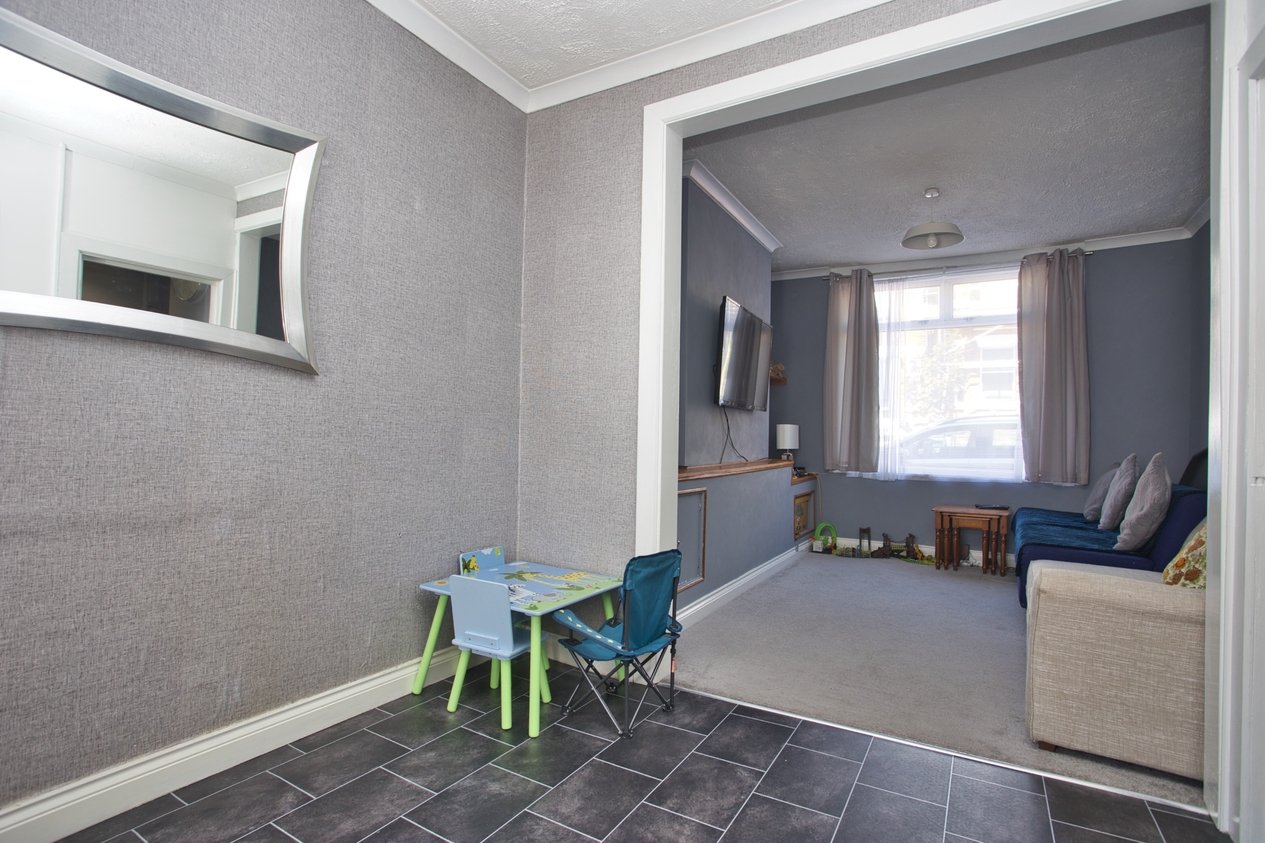 Properties For Sale in Alexandra Street Folkestone