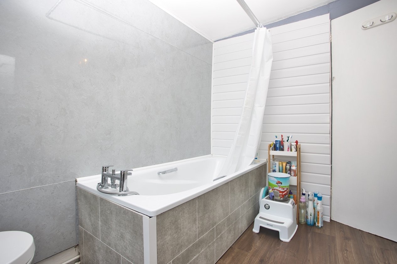 Properties For Sale in Alexandra Street Folkestone