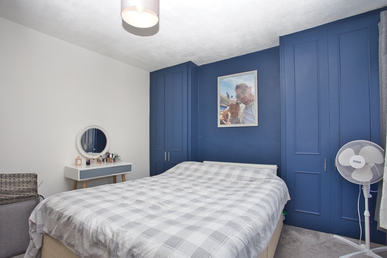 Properties For Sale in Alexandra Street Folkestone