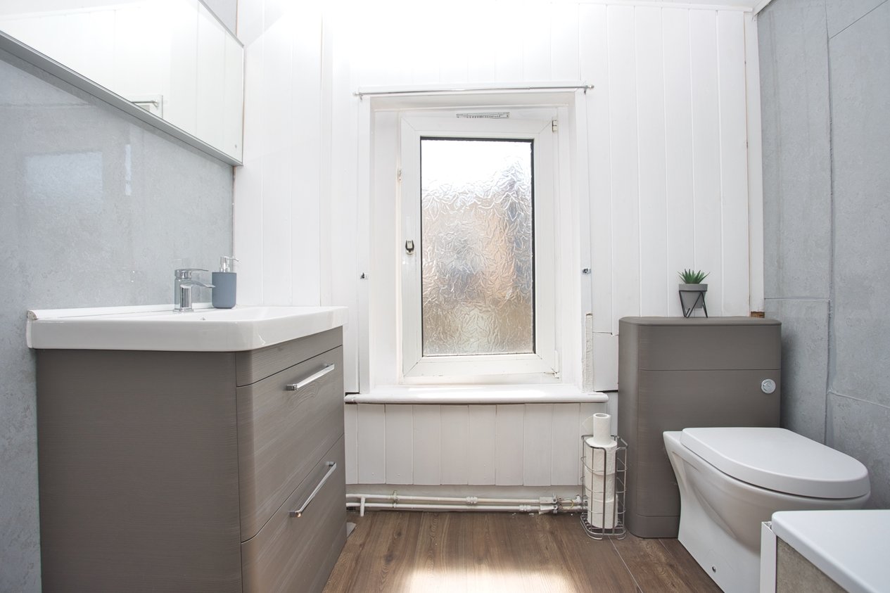 Properties For Sale in Alexandra Street Folkestone