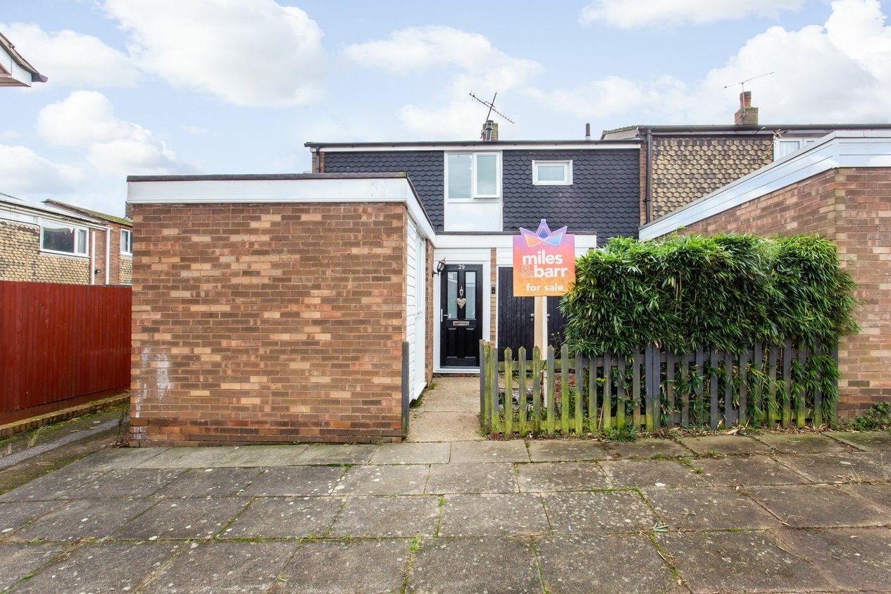 Properties Sold Subject To Contract in Alfred Close  Canterbury