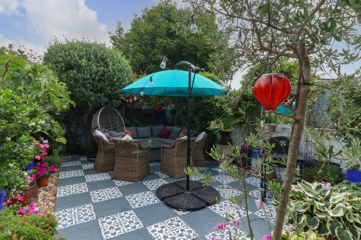 Properties For Sale in Alfred Road Birchington