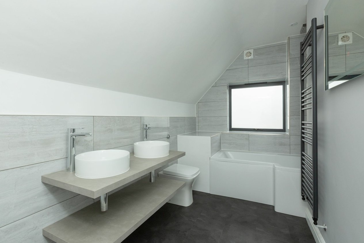 House for sale in Alfred Road,Birchington Miles & Barr