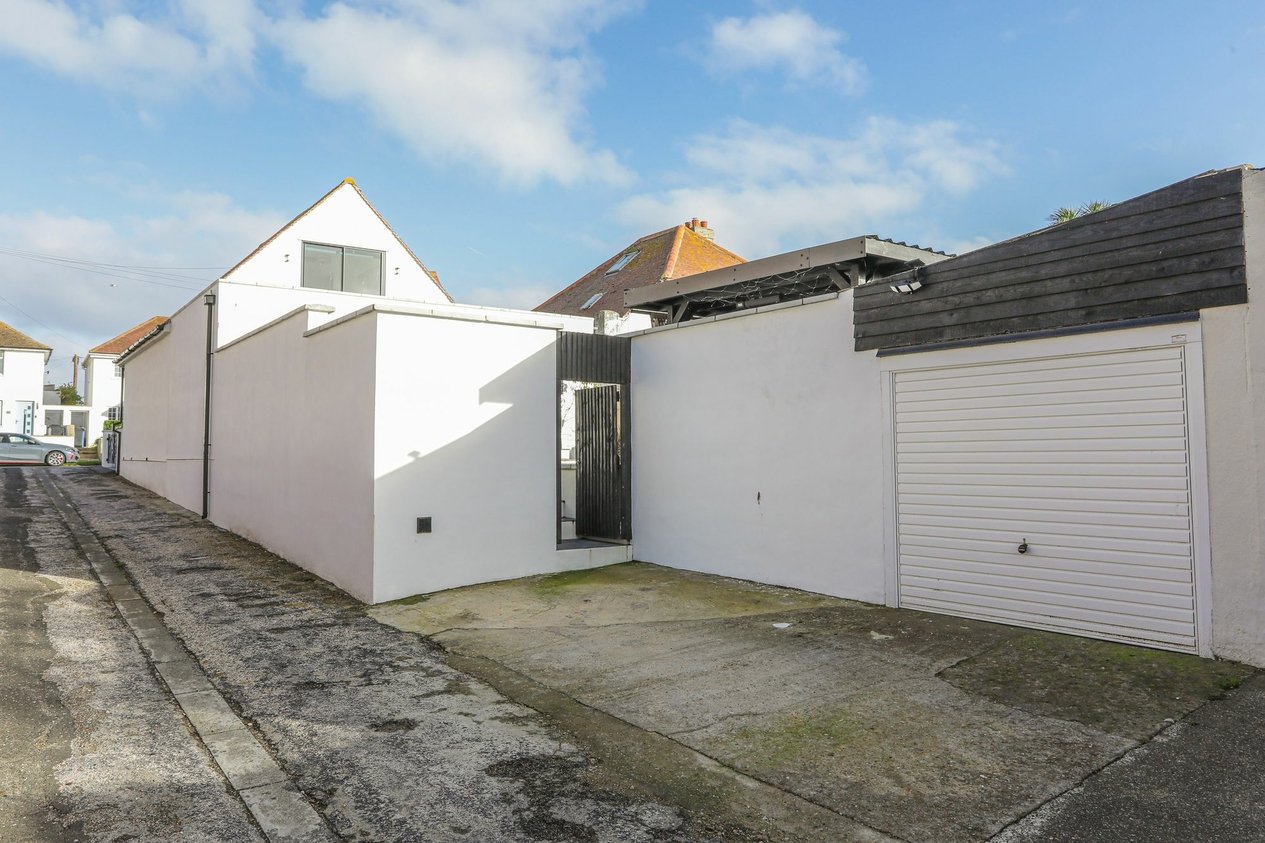 Properties For Sale in Alfred Road  Birchington