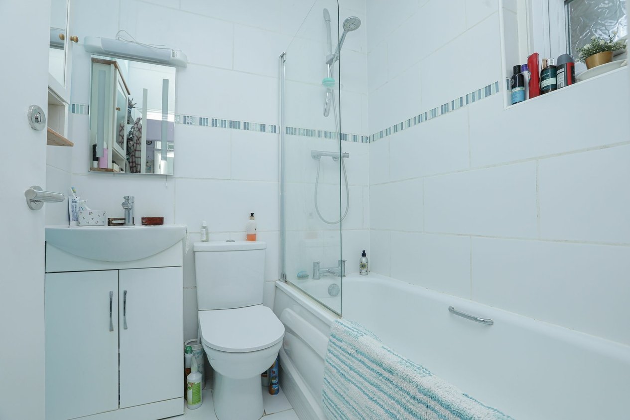 Properties For Sale in Alfred Road  Birchington