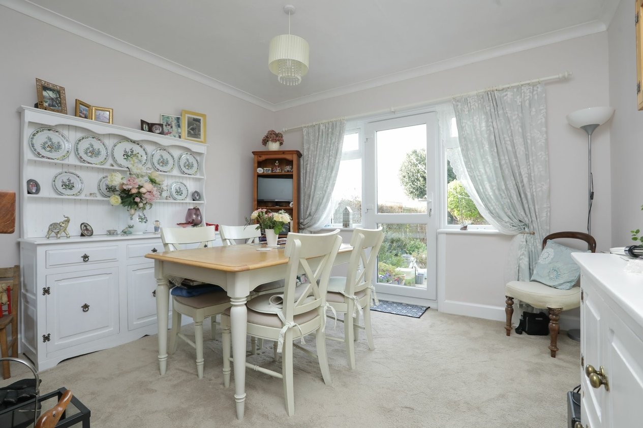 Properties For Sale in Alfred Road  Birchington