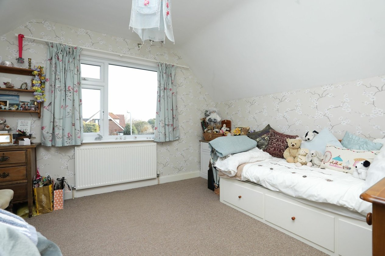 Properties For Sale in Alfred Road  Birchington