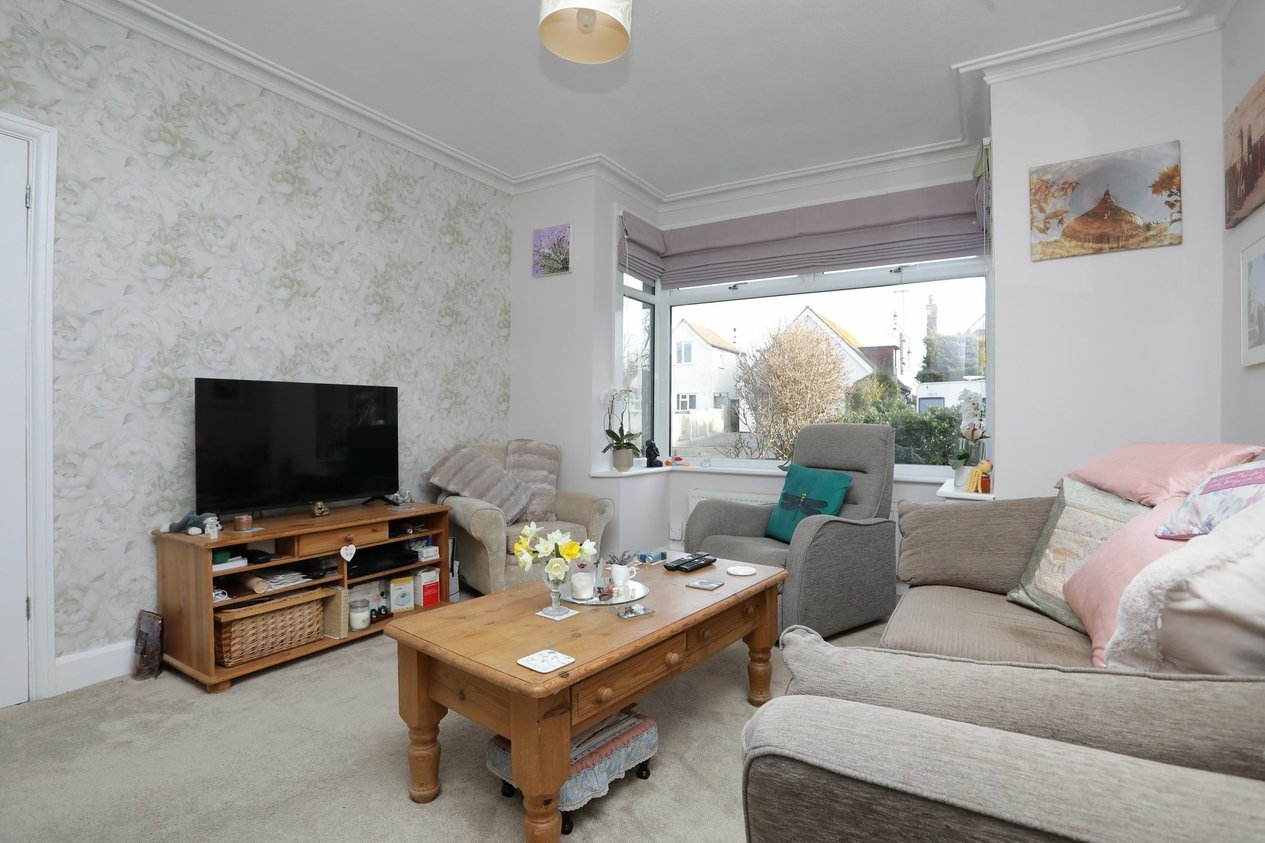 Properties For Sale in Alfred Road  Birchington